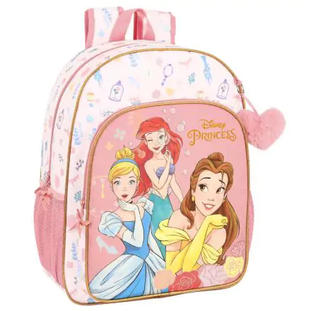 Disney Princess Dream It táska hátizsák 33cm termékfotó