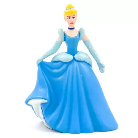 Disney Hercegnők Hamupipőke mini figura termékfotója