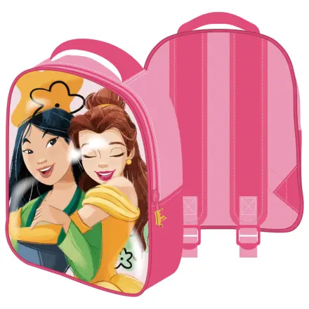 Disney Hercegnők Just You 3D hátizsák, táska 32 cm termékfotó