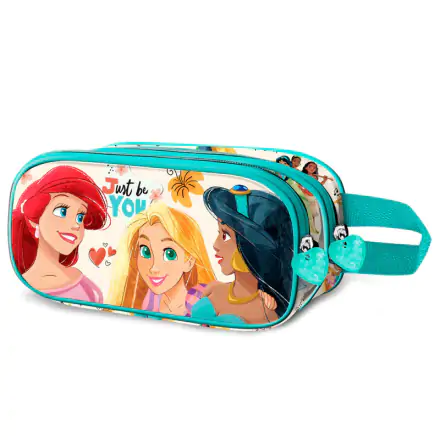 Disney Hercegnők Juts be You 3D tolltartó termékfotó