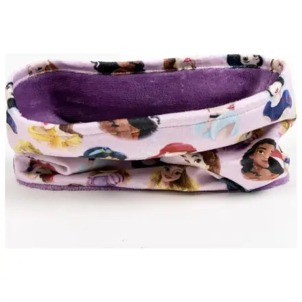 Disney Hercegnők körsál termékfotó