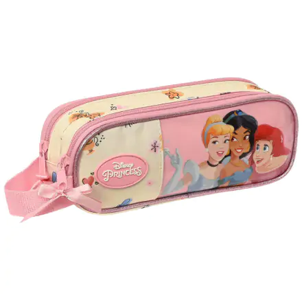 Disney Hercegnők Magical dupla tolltartó termékfotó