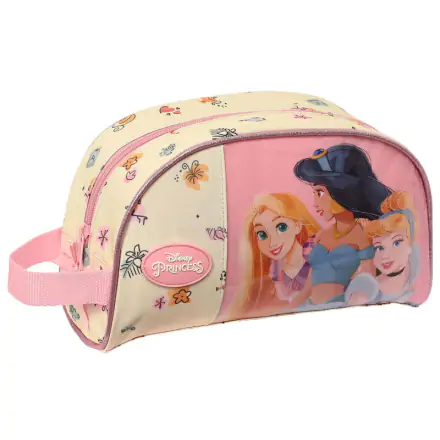 Disney Hercegnők Magical neszeszer táska termékfotó