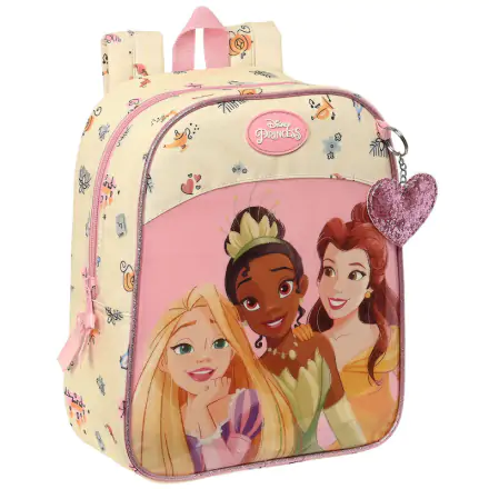 Disney Hercegnők Magical táska hátizsák 27cm termékfotó