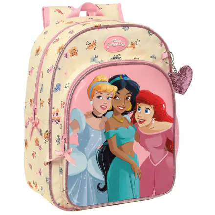 Disney Hercegnők Magical táska hátizsák 34cm termékfotó