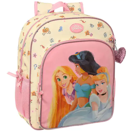 Disney Hercegnők Magical táska hátizsák 38cm termékfotó