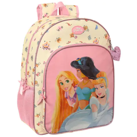 Disney Hercegnők Magical táska hátizsák 42cm termékfotó