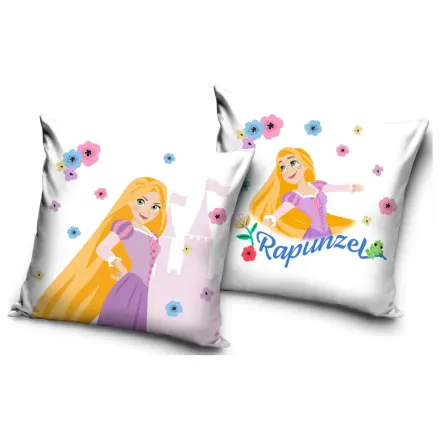 Disney Hercegnők Rapunzel párnahuzat  termékfotó