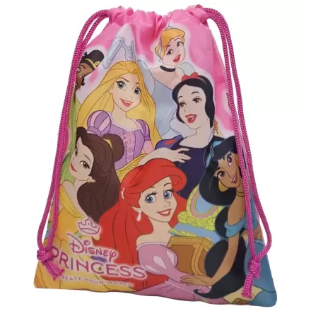 Disney Hercegnők Rose uzsonnás táska 25cm termékfotó