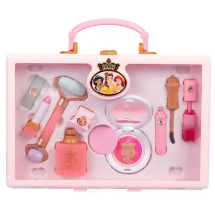 Disney Princesses Make-up-Spielset termékfotója