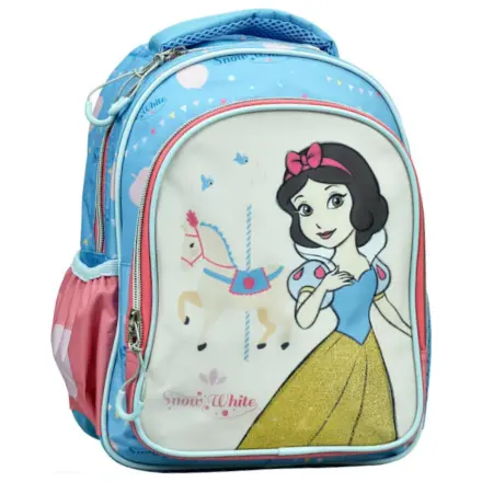 Disney Hercegnők Snow White hátizsák, táska 30 cm termékfotó