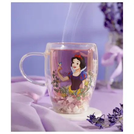 Disney Hercegnők Snow White pohár 300ml termékfotó