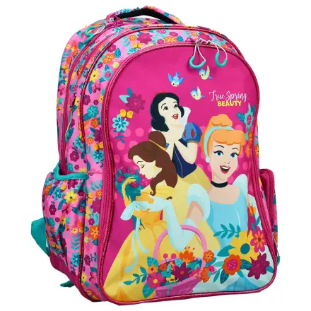 Disney Hercegnők Spring iskolatáska, táska 43 cm termékfotó