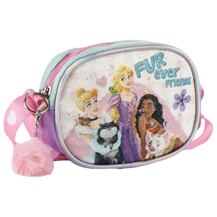 Disney Hercegnők táska termékfotó