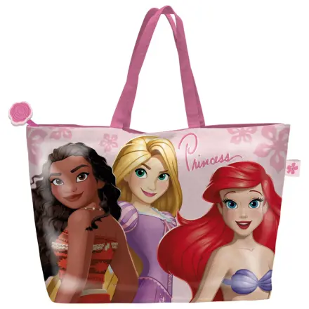 Disney Hercegnők Unity strandtáska 48 cm termékfotó