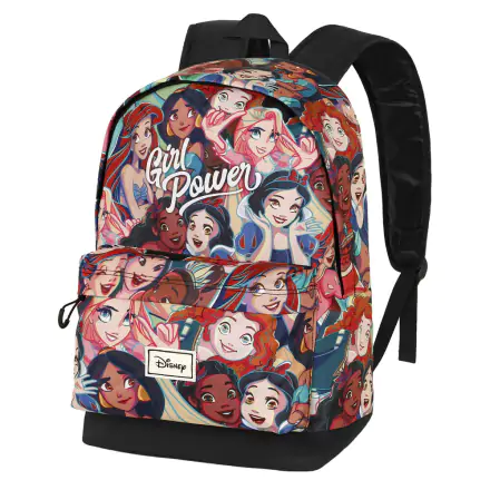 Disney Princess Girl Power táska hátizsák 41cm termékfotó