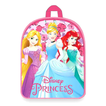 Disney Hercegnők táska hátizsák 40cm termékfotó