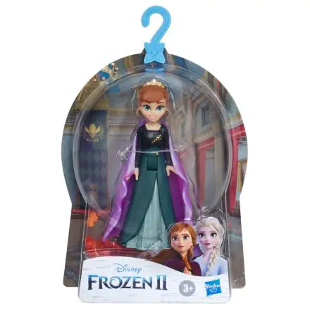 Disney Jégvarázs 2 Anna figura termékfotó