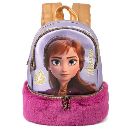 Disney Jégvarázs 2 Anna hátizsák 25cm termékfotó