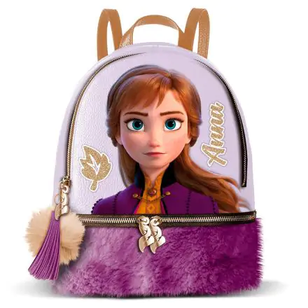 Disney Jégvarázs 2 Anna hátizsák 32cm termékfotó