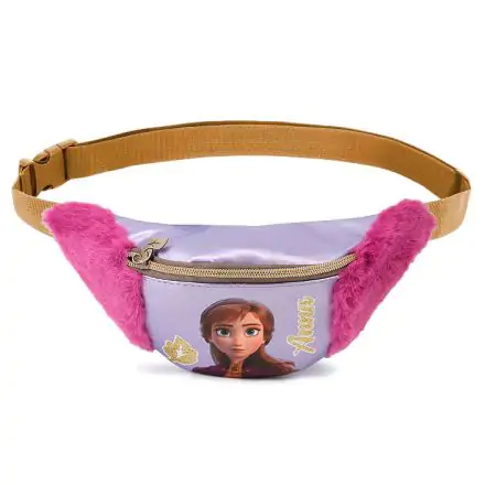 Disney Jégvarázs 2 Anna övtáska termékfotó