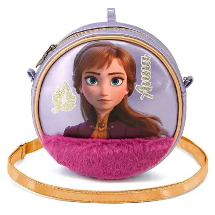 Disney Jégvarázs 2 Anna válltáska termékfotó