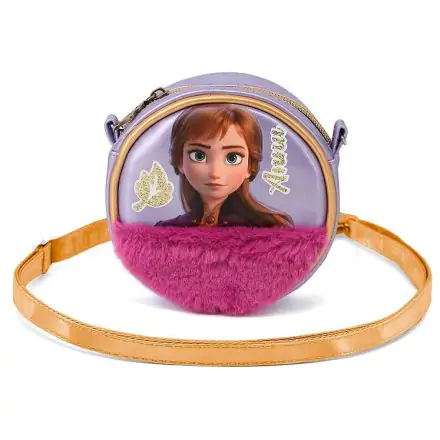 Disney Jégvarázs 2 Anna válltáska termékfotó