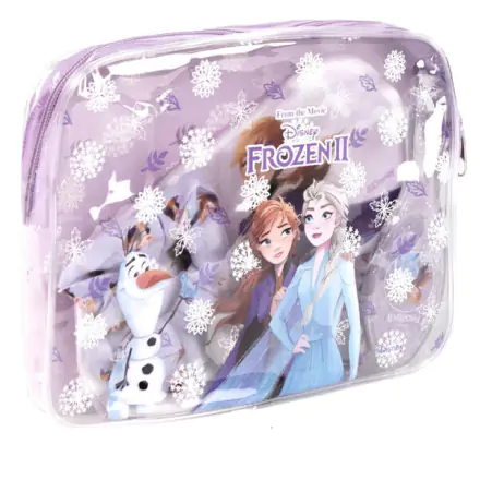 Disney Jégvarázs 2 beauty kiegészítő csomag termékfotó