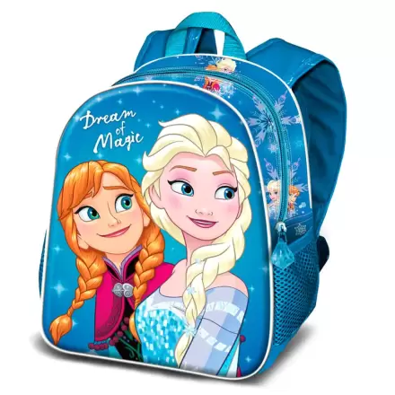Disney Jégvarázs 2 Dream táska hátizsák 39cm termékfotó