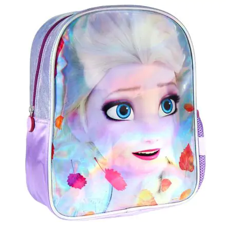 Disney Jégvarázs 2 Elsa hátizsák 31cm termékfotó