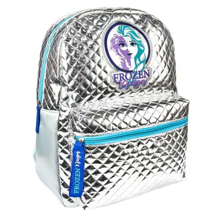 Disney Jégvarázs 2 Elsa hátizsák 40cm termékfotó