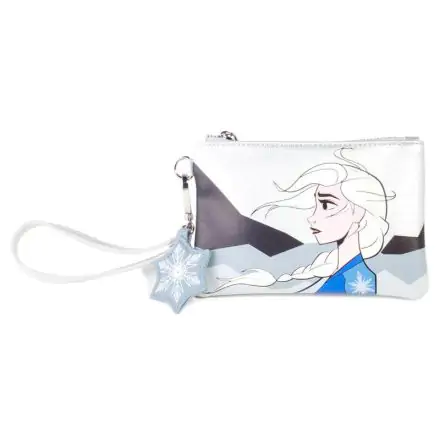 Disney Jégvarázs 2 Elsa kistáska termékfotó