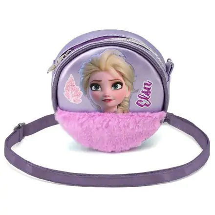 Disney Jégvarázs 2 Elsa táska termékfotó