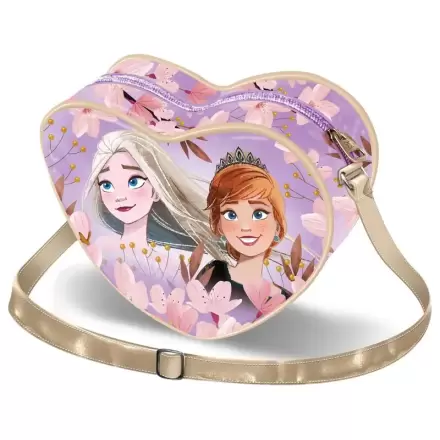 Disney Frozen 2 heart bag termékfotója