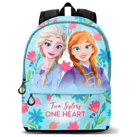 Disney Jégvarázs 2 Heart táska hátizsák 41cm termékfotó
