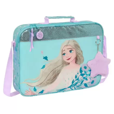 Disney Jégvarázs 2 Hello Spring laptoptáska termékfotó
