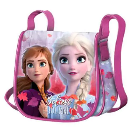 Disney Jégvarázs 2 muffin táska termékfotó