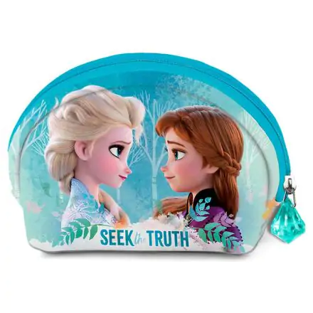 Disney Jégvarázs 2 Seek érmetartó termékfotó