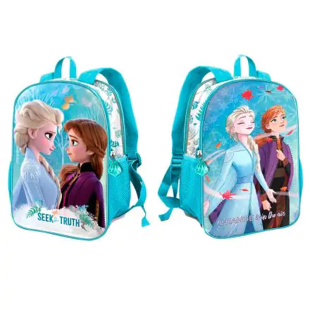 Disney Jégvarázs 2 Seek hátizsák 32cm termékfotó