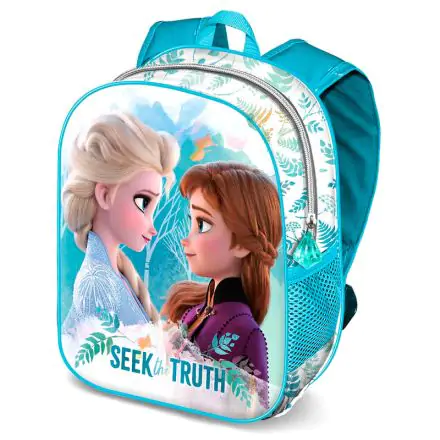 Disney Jégvarázs 2 Seek hátizsák 40cm termékfotó