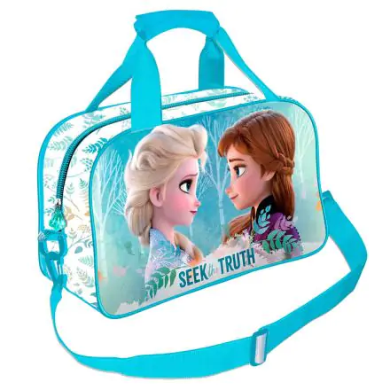 Disney Jégvarázs 2 Seek sport táska 38cm termékfotó