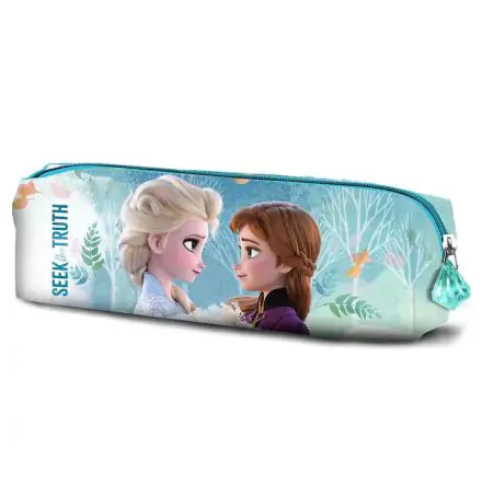 Disney Jégvarázs 2 Seek tolltartó termékfotó