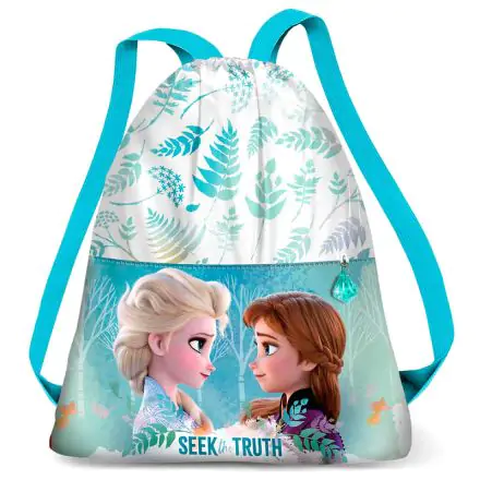 Disney Jégvarázs 2 Seek tornazsák 41cm termékfotó