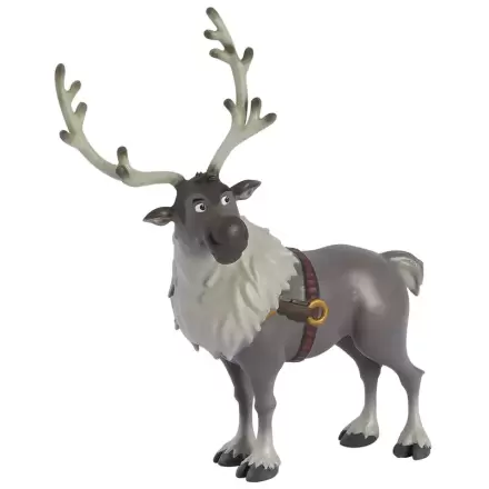 Disney Jégvarázs 2 Sven figura 12cm termékfotója