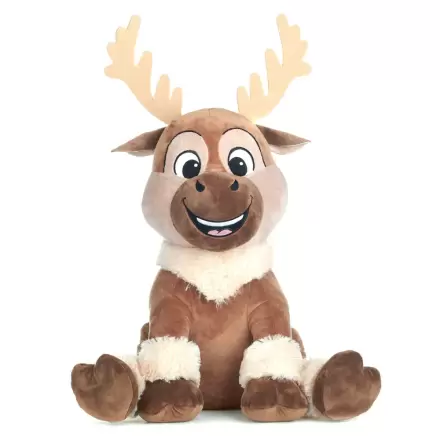 Disney Jégvarázs 2 Sven plüss 46cm termékfotó