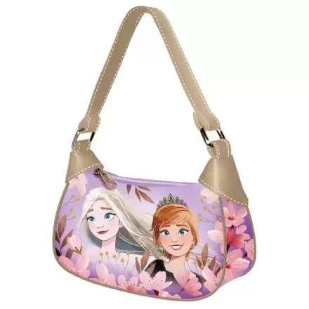 Disney Frozen 2 bag termékfotója