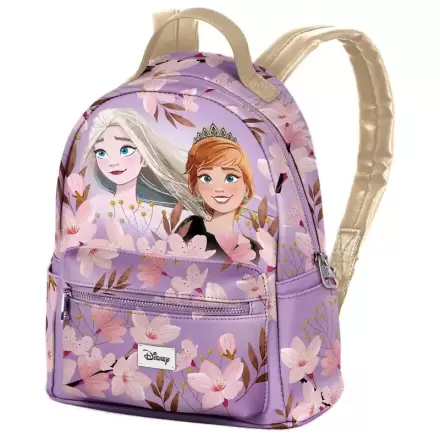 Disney Frozen 2 backpack 25cm termékfotója