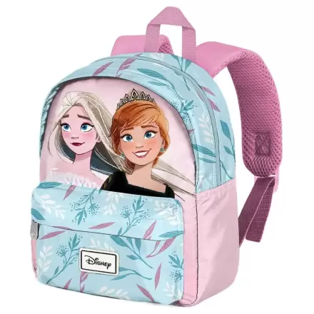 Disney Jégvarázs 2 táska hátizsák 27cm termékfotó