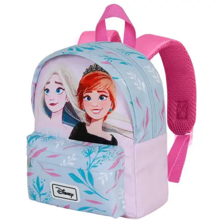 Disney Jégvarázs 2 táska hátizsák 27cm termékfotó
