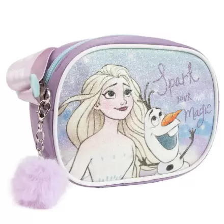 Disney Frozen fantasy bag termékfotója